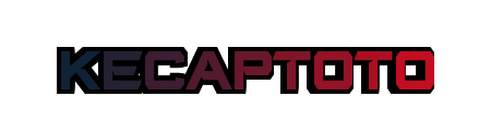 KECAPTOTO Logo